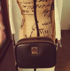 Dooney & Bourke Crossbody
